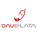 Daviplata