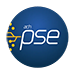 PSE